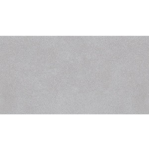 Emil Ceramica Medley Minimal Grey 30x60 EH71: Feinsteinzeug Fliesen im Betonoptik