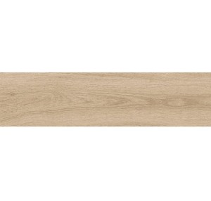 Marazzi Oltre Natural Grip 30x120 M9FG rutschfeste Holzoptikfliesen