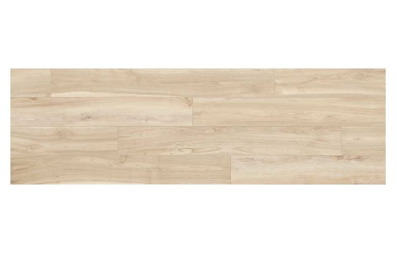 Ariana Essential Beige Naturale 20x120 płytki gresowe imitujące drewno 114560
