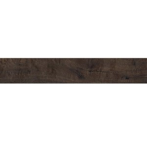 Marazzi Vero Quercia 22,5x180 M7AW Holzimitat Fliesen aus Feinsteinzeug