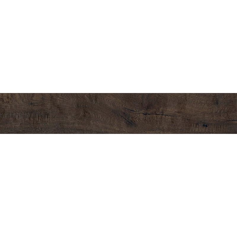 Marazzi Vero Quercia 22,5x180 M7AW płytki gresowe imitujące drewno 142686