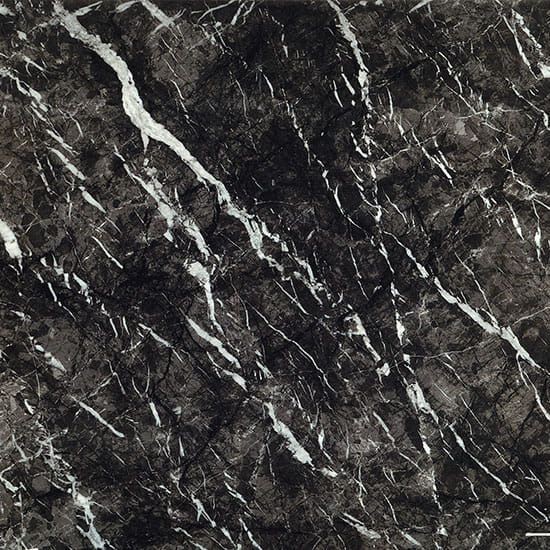 Fioranese Prestige Carnico Effect Matt 74x74 M3750R płytka gresowa 162211