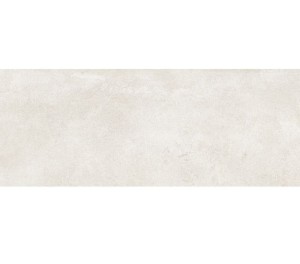Marazzi Plaza White 30x90 M95D Wandfliesen