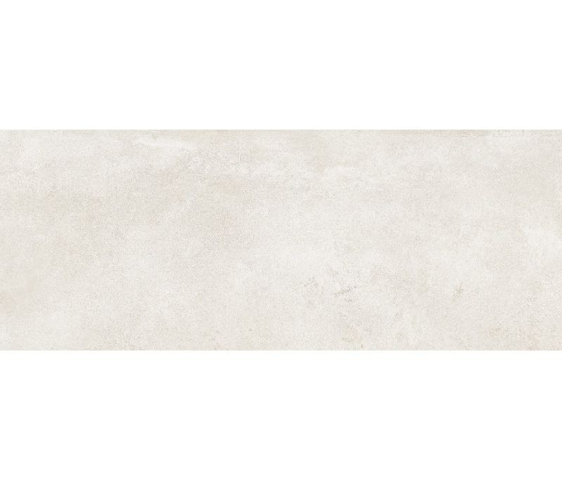 Marazzi Plaza White 30x90 M95D płytki ścienne 141190