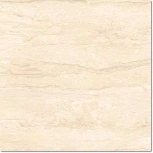 Undefasa Daino Ivory 60x60 płytka podłogowa 162888
