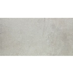 Casalgrande Padana Pietre Sardegna Punta Molara Lappato 30x60: Beton-Optik Fliesen