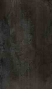 Dünne Metall-Bodenfliesen Florim Flowtech Burnished Mat 120x240 Bronze