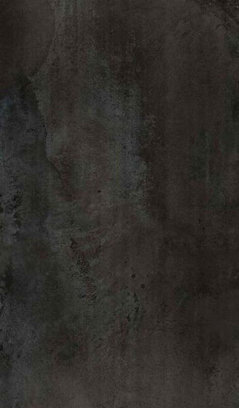 Płytki podłogowe cienkie metal brąz Florim Flowtech Burnished Mat 120x240 94459