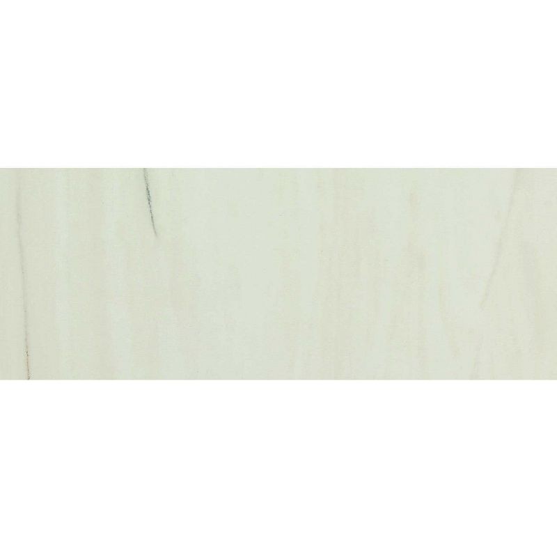 Marazzi Allmarble Lasa 30x120 MMJL płytka gresowa imitująca marmur 137000