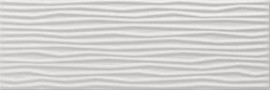 Płytki łazienkowe białe Roca Chelsi Blanco Suite Sublime 30X90,2 59740