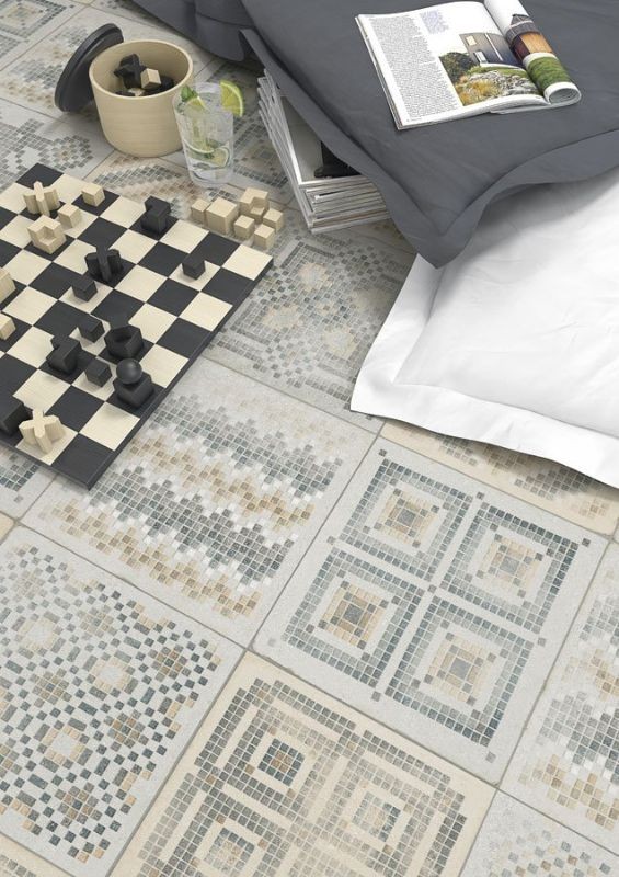 Vives Beta Anidros 60x60 płytka gresowa 152615