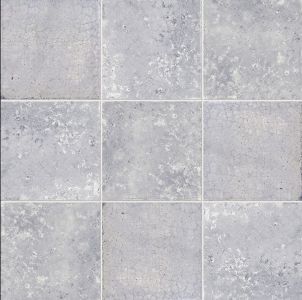 Płytki imitujace kamień szaro-niebieskie Mainzu Zócalo M-22 Milano blue 20x20 63395
