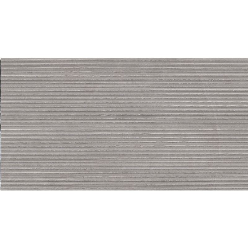 Cifre Overland Groove Greige N-plus Rect. 60x120 płytka imitująca kamień 122211