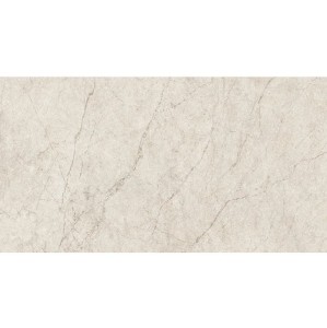 El Molino Manor Bone Rett. 62x120 Fliesen Gres Steinzeug
