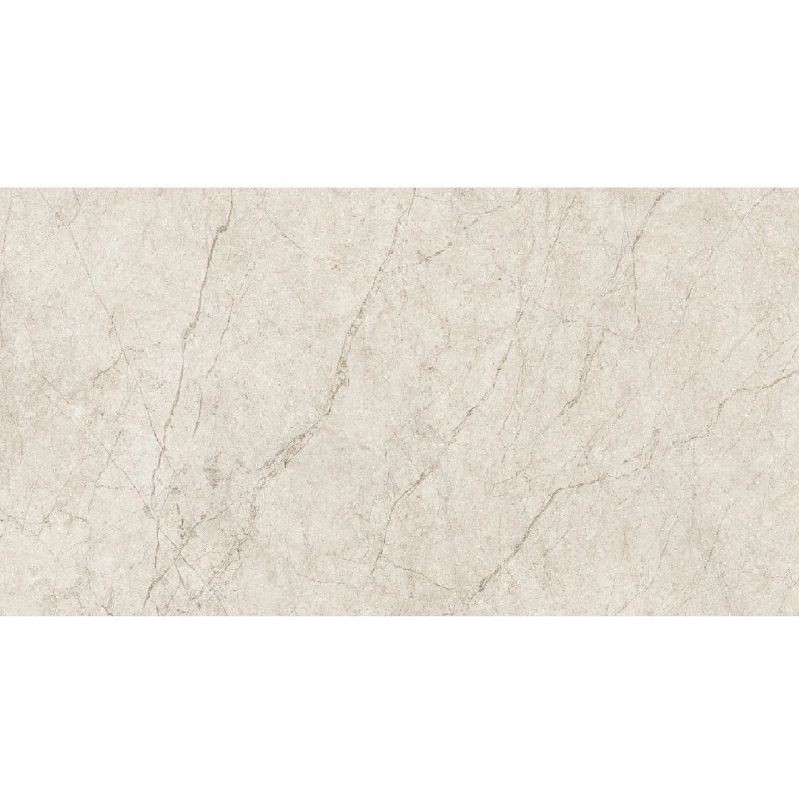 El Molino Manor Bone Rett. 62x120 płytki kamienne gresowe 125540