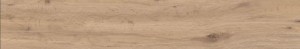 Marazzi Treverkview Goldene Eiche Miele M0DT 20x120 Fliesen