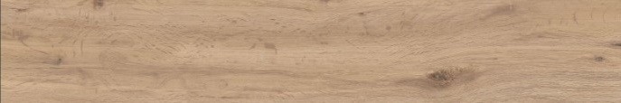 Gres złoty dąb Marazzi Treverkview Miele M0DT 20X120 74097