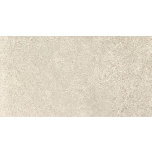 APE Wabi Sabi Lapatto 30x60 Betonfliesen: Gres-Produzent