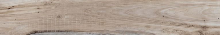 Płytka podłogowa drewno rustykalna sęki beżowa szalon ABK Nest Beige 20x120 86896