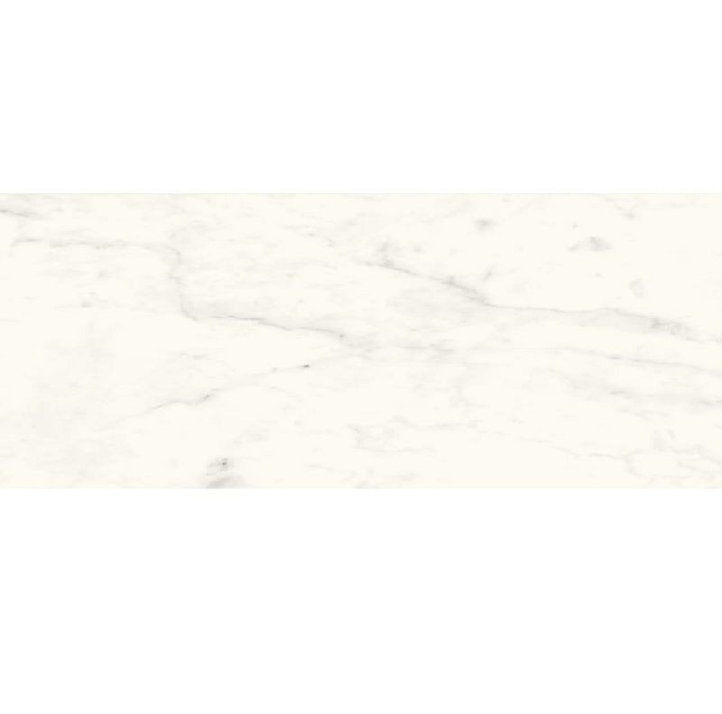 Marazzi Allmarble Altissimo Satin 40x120 M6J8 płytka ścienna imitująca marmur 136848