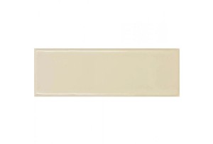 Farrow & Ball Cotswold Stone glänzend 5x25 Wandfliesen Ziegel