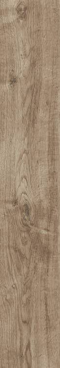 Fiore Ceramica Sierra Brown 15x90 płytki drewnopodobne 131580