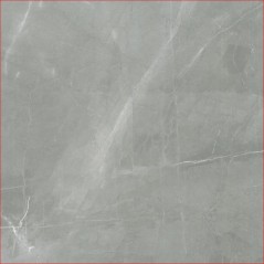 Płytki podłogowe szary marmuropodobne Florim Cerim Cerim Timeless Amani Grey Nat Ret 80x80 98132