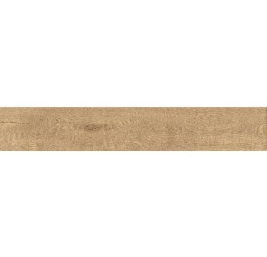 Marazzi Vero Natural Grip 20x120 M7CM Holzoptik Fliesen