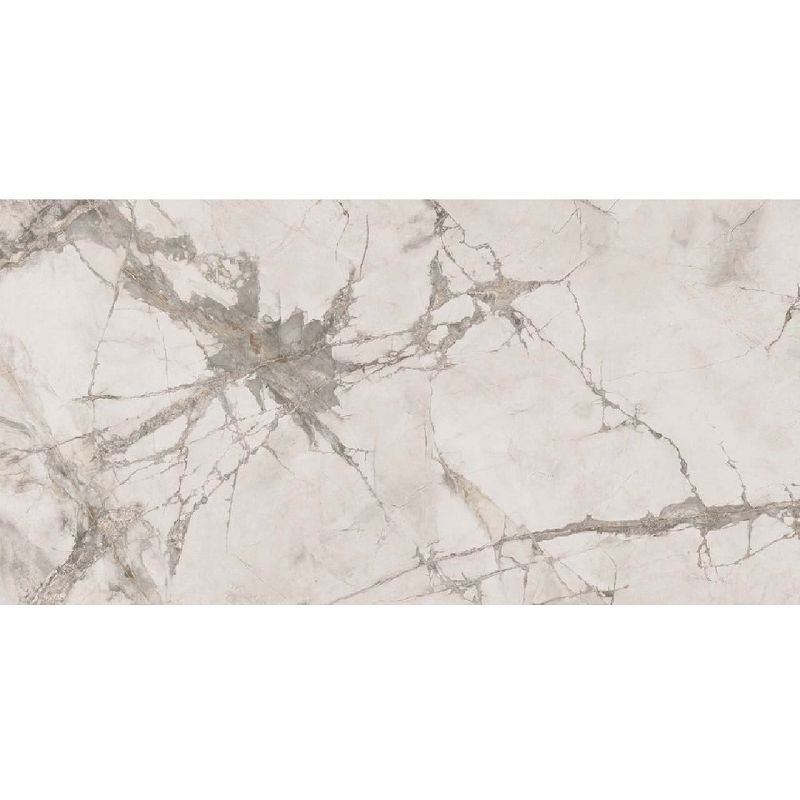 Ariana Epoque White Lappato 60x120 płytka gresowa 114531