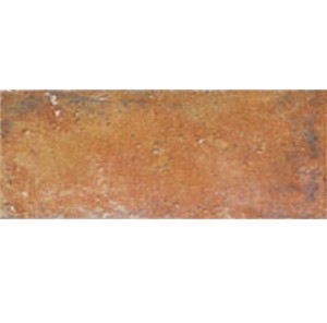 Aparici Robledo Caldera Cenefa 15,8x31,6 Wandfliese