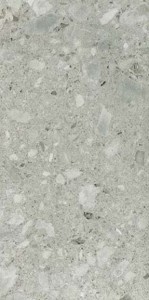 Florim Cerim Timeless Ceppo di Gre Nat Ret 60x120: Grau Marmoroptik Fliesen 60x120