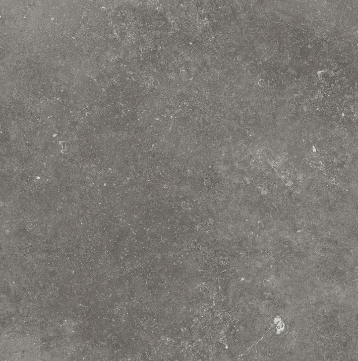 Płytka podlogowa kamienna szara Flaviker Nordik Stone Grey lapatto 120x120 85659