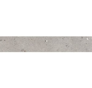 Emil Ceramica Provenza Ego Grigio: 6,5x60 cm Feinsteinzeug Fliesen