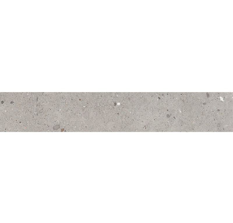 Emil Ceramica/Provenza Ego Grigio Nat. Rett. 6,5x60 EGRP płytka gresowa 126486
