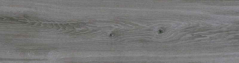 Colorker Norden Grey 21,8x84 płytka drewnopodobna 124789