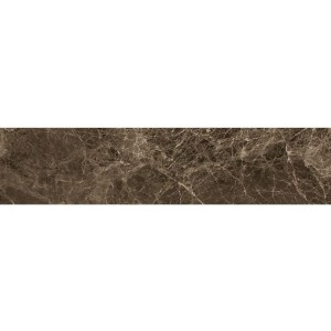 Emil Ceramica Tele di Marmo Frappuccino Pollock Natursteinoptik 7,5x30 Fliesen