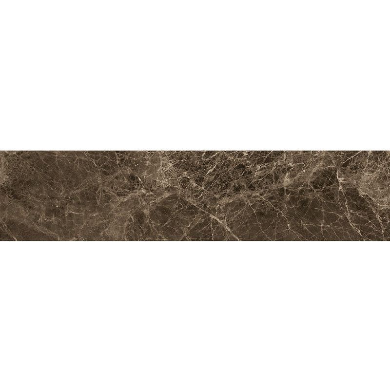 Emil Ceramica Tele Di Marmo Frappuccino Pollock Nat. Rett. 7,5x30 EDMH płytka gresowa 126240
