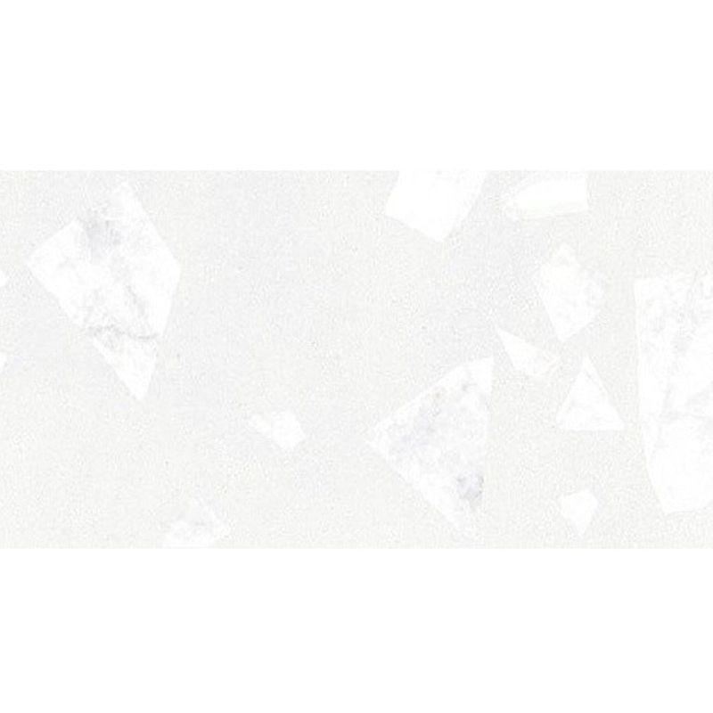 Emil Ceramica Medley Rock White 60x120 EH8H płytki lastryko gresowe 125997