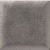 Płytki 3d wypukłe ciemno-szare Mainzu Bombato Grey 15x15 58152