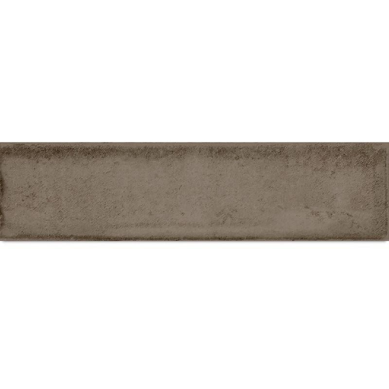 Cifre Alchimia Moka Brillo 7,5x30 płytka ścienna 120743