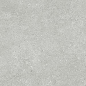 Geotiles Bodenfliesen Gris Natural Rektifiziert 120x120
