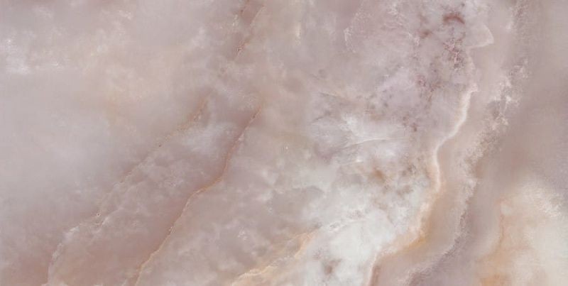 Geotiles Oni Coral Super Polished Rectified 60x120 płytka imitująca onyks 132591