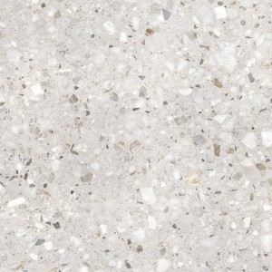 Saime Frammenta Perla Lucido 60x60 Lastryko Fliesen