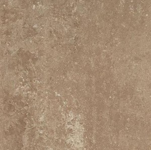 Casalgrande Padana Marte Bronzetto 60x60: Betonfliesen in Bronze