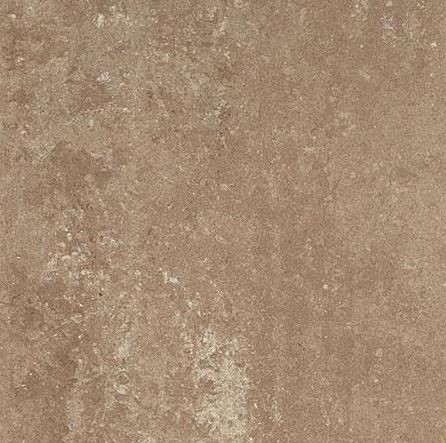 Gres kamień beton brąz Casalgrande Padana Marte Bronzetto 60x60 39804
