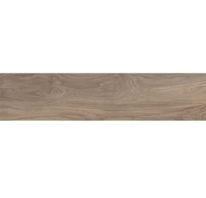 Piemme Cottage Acacia Nat 15x90: Holzoptik Feinsteinzeug Fliesen