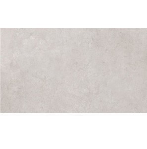 Geotiles Carnaby Tan: Natürliche, rektifizierte Feinsteinzeugfliesen 60x120