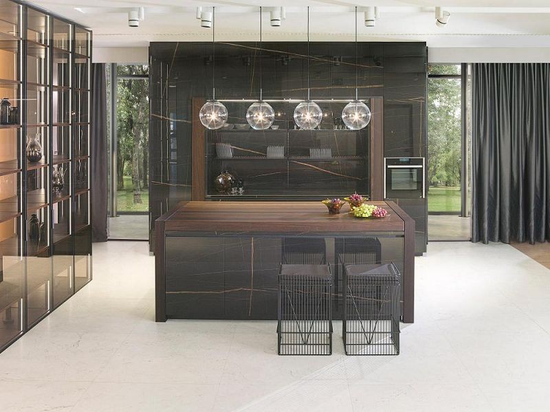 Porcelanosa Fontana Matt 120x120 płytka gresowa 148257