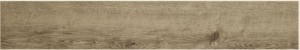Marazzi Treverkway Olmo Outdoor Fliesen 15x90 beige, rutschfest, Holzoptik