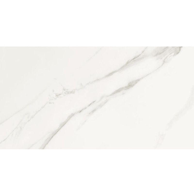 ITT White Soul 60x120 płytka imitująca marmur 134560
